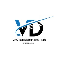 Venture Distribution, Llc