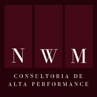 NWM - Consultores Associados logo - Similar company to Winner & Associates