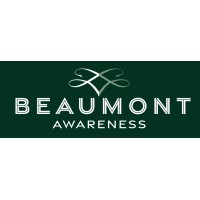 BEAUMONT AWARENESS RETREATS logo - Similar company to Leah Chantelle