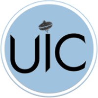 UBS Innovation Club logo - Similar company to Enactus Ubs