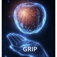 GRIP Global Research Initiative Post ICU Nutrition logo - Similar company to Wheels