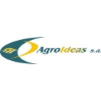 Agroideas