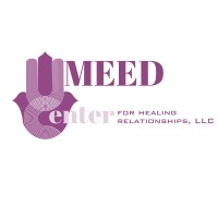 UMEED Center for Healing Relationships, LLC logo - Similar company to Peru Central School District
