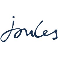 Joule & Joules