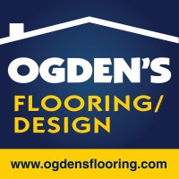 Ogden's Flooring & Design logo - Similar company to Mac Flooring & Interiors