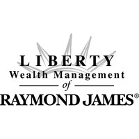 Liberty Wealth Management of Raymond James logo - Similar company to Driven Coffee Roasters