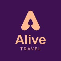 Alive DMC & PCO logo - Similar company to Dmc Bologna