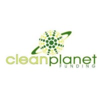 Clean Planet Funding, Llc