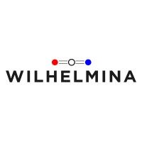 Maatschappij Wilhelmina N.V. logo - Similar company to Pyrochar