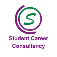 Student Career Consultancy logo - Similar company to Stc Overseas Education