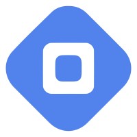 Verifi Wallet logo - Similar company to Collisionless