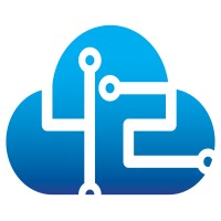 Base 42 Technologies logo - Similar company to S23M