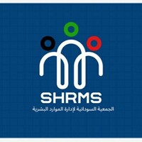 SHRMS الجمعية السودانية لإدارة الموارد البشرية logo - Similar company to الجمعية السودانية لتقنية المعلومات والتحول الرقمي