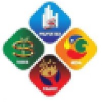 Sai Prasad Group Of Companies