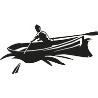 HAFN Spirits Lab logo - Similar company to Spirits Gardens Llc