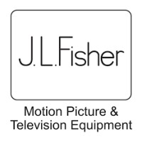 J.L. Fisher Inc. logo - Similar company to Superlounge
