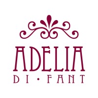 ADELIA DI FANT logo - Similar company to Perche' Ci Credo