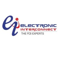 Electronic Interconnect Corp. logo - Similar company to Gi Circuits Inc.