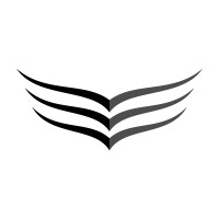 Logistics and Safari Dynamics Ltd. logo - Similar company to Logistics-Camps