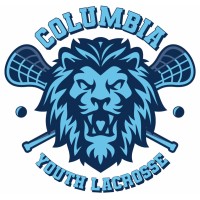 Columbia Youth Lacrosse