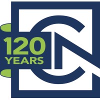 Century Next Bank logo - Similar company to Centric Credit Union