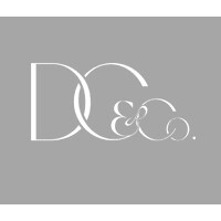 Dolata Clement & Co. logo - Similar company to Big Uppetite