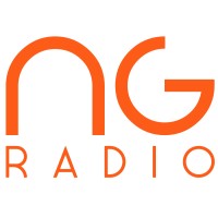 Ngradio.Gr