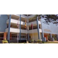 Department of Insurance & Valuation, Wayamba University of Sri Lanka logo - Similar company to Department Of Statistics And Insurance Science