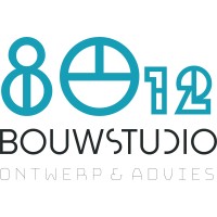 Bouwstudio8012 logo - Similar company to Optahome