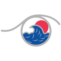 FluidMind Consulting logo - Similar company to Insynch Global