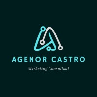 Agenor Castro Consultant