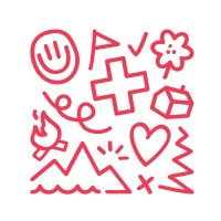 Stiftung für junge Auslandschweizer - SJAS logo - Similar company to Nutripurse