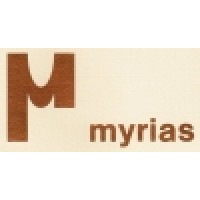 Myrias Research Corporation