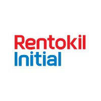 Rentokil Initial Sri Lanka logo - Similar company to Hr & Admin Department