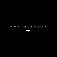 MONIQUE PÉAN logo - Similar company to Büro Milk