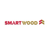 Smart Wood Vietnam JSC logo - Similar company to Control Union Japan