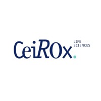CeiROx Life Sciences SA logo - Similar company to Life Sciences Informatics, Llc