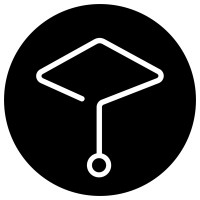 The Paradigm logo - Similar company to Paperphile