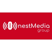 Onest Media Productions