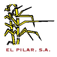 Ingenio El Pilar logo - Similar company to Summo Ingenio, S.A.