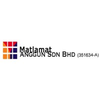 Matlamat Anggun Sdn Bhd logo - Similar company to Ipsec Engineering Sdn Bhd
