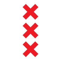 Green Office van Gemeente Amsterdam logo - Similar company to Directeuren Netwerk Amsterdam (Gemeente)