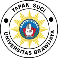 UKM Tapak Suci Universitas Brawijaya logo - Similar company to Alzaiem Alazhari University