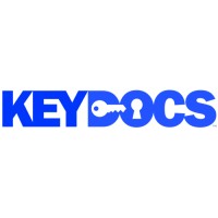 KeyDocs logo - Similar company to Astral