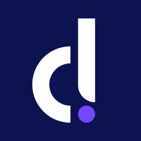 𝐃𝐞𝐜𝐥𝐢𝐜 (500 Global, Blossom x Tiktok) logo - Similar company to Peaksnr Technologies