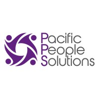 Pacific People Solutions logo - Similar company to Epsilon 3