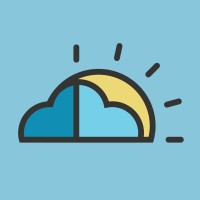Cloud Sundial logo - Similar company to Aour Legacy