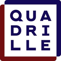 Quadrille Capital logo - Similar company to Peqan