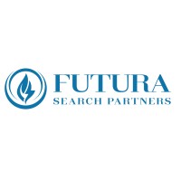 Futura Search Partners logo - Similar company to Futura Space Group