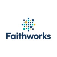 Faithworks